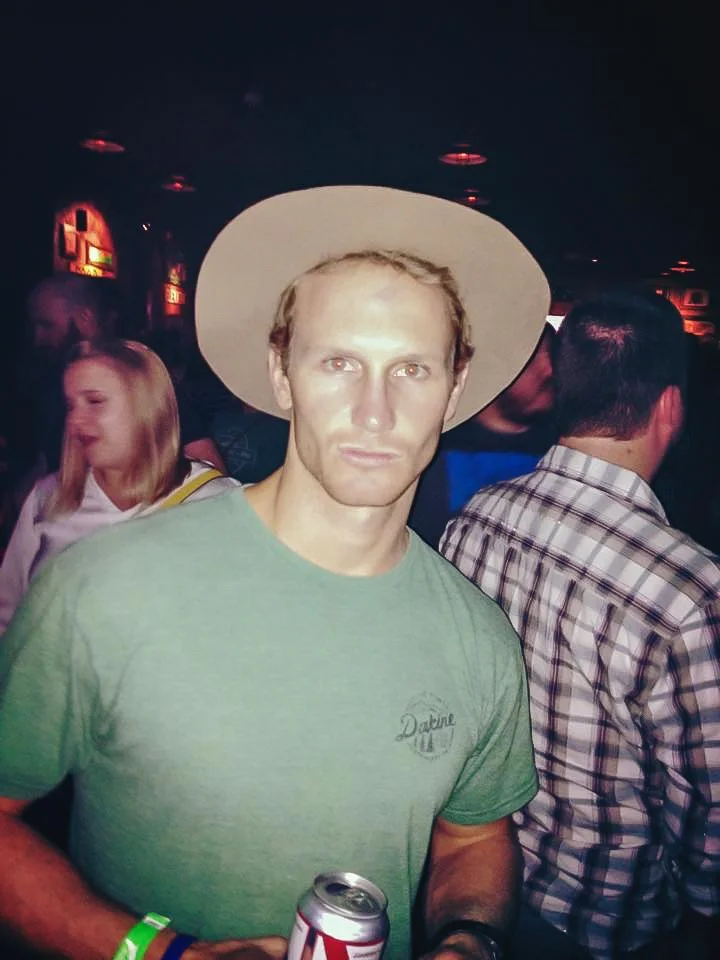 bar_pose.jpg