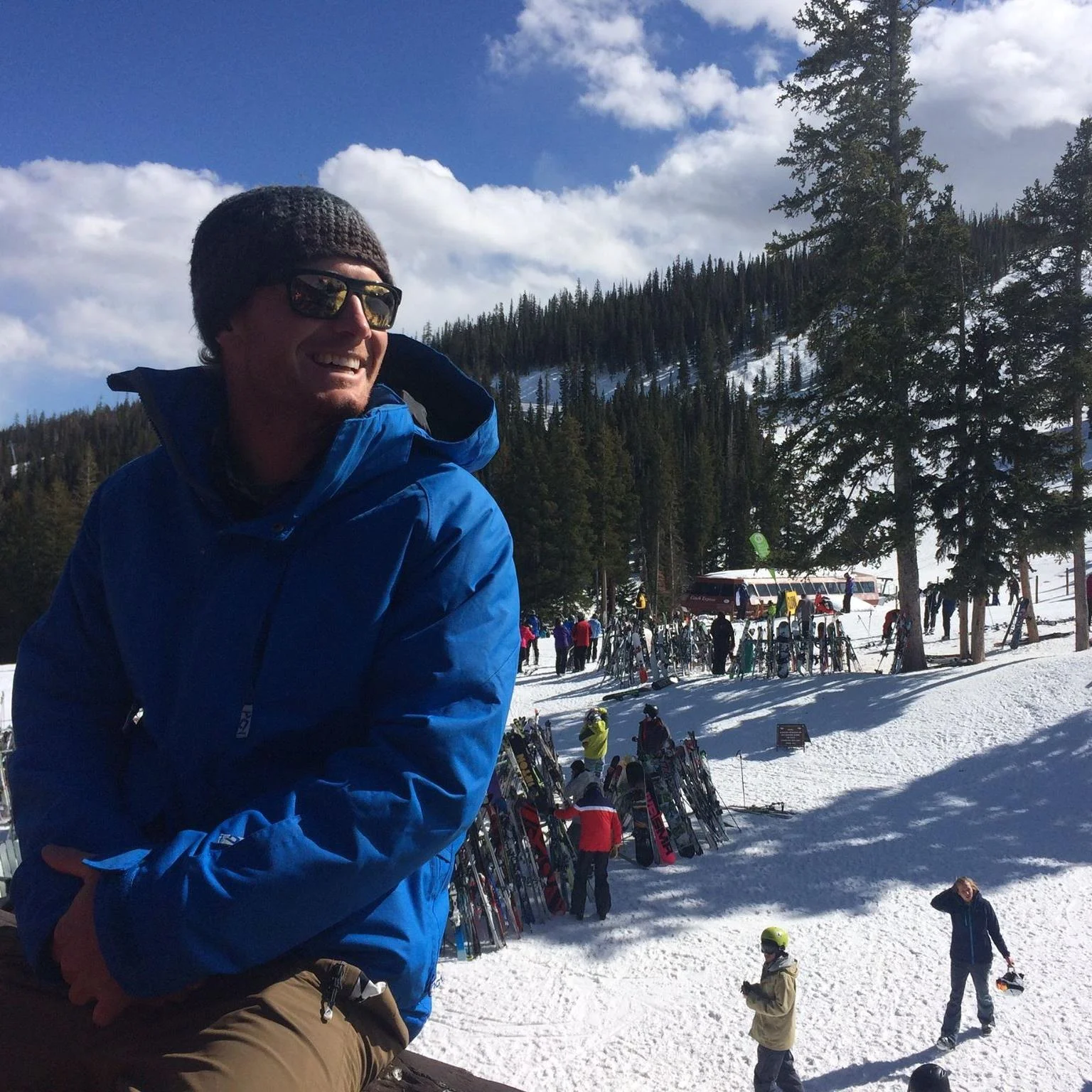 big_smile_colorado.jpg