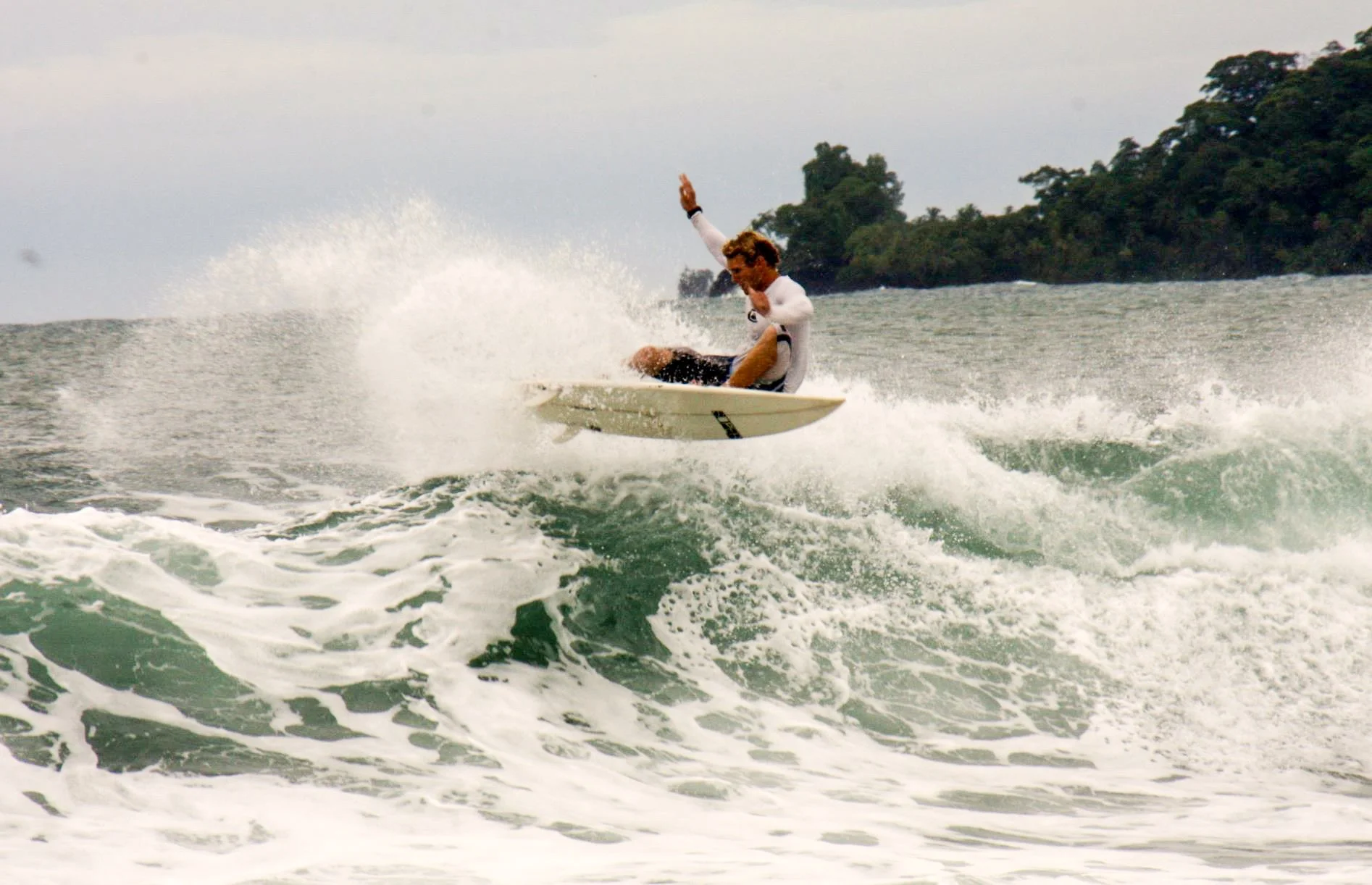 bocas_del_toro_air.jpg