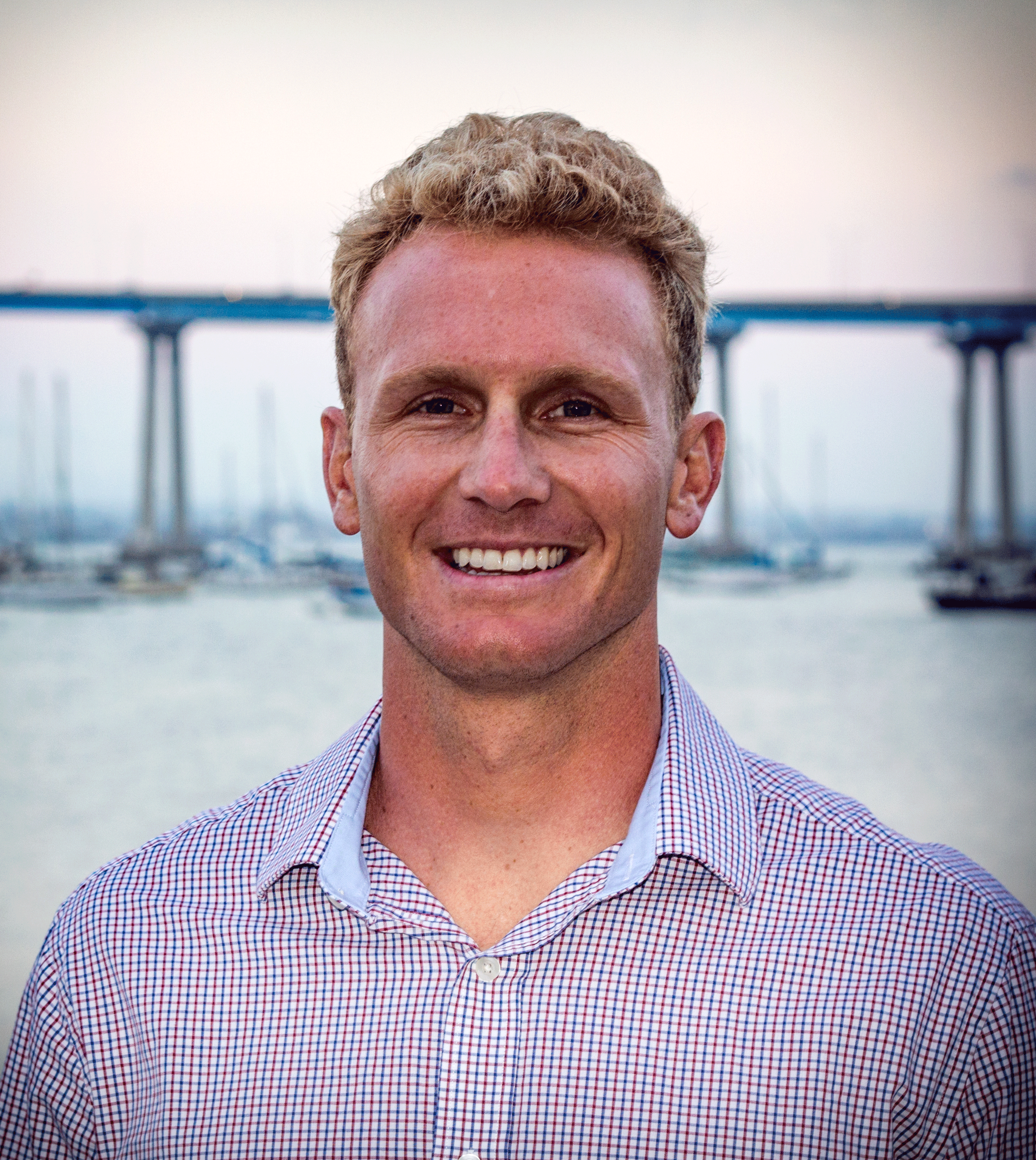 2017_Coronado_Brian_Weber-13_cropped.png