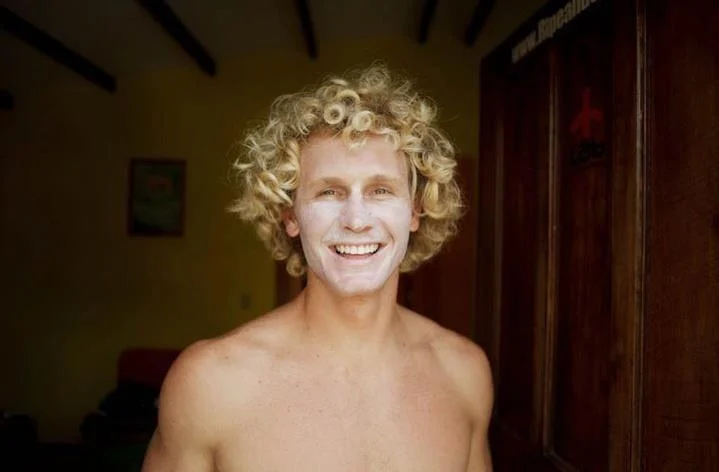 santa_catalina_panama_mugshot.jpg