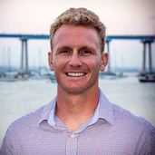 profile_photo-brian-weber.png