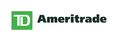 TD Ameritrade.png