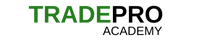 Logo-Header-Large.png