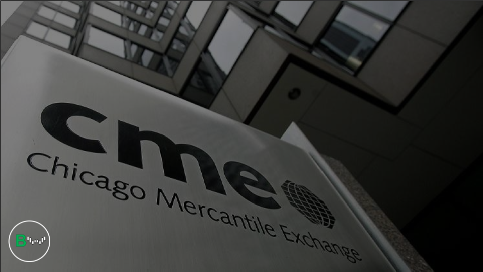 E-Micro Equity Futures: A COMPLETE Breakdown!