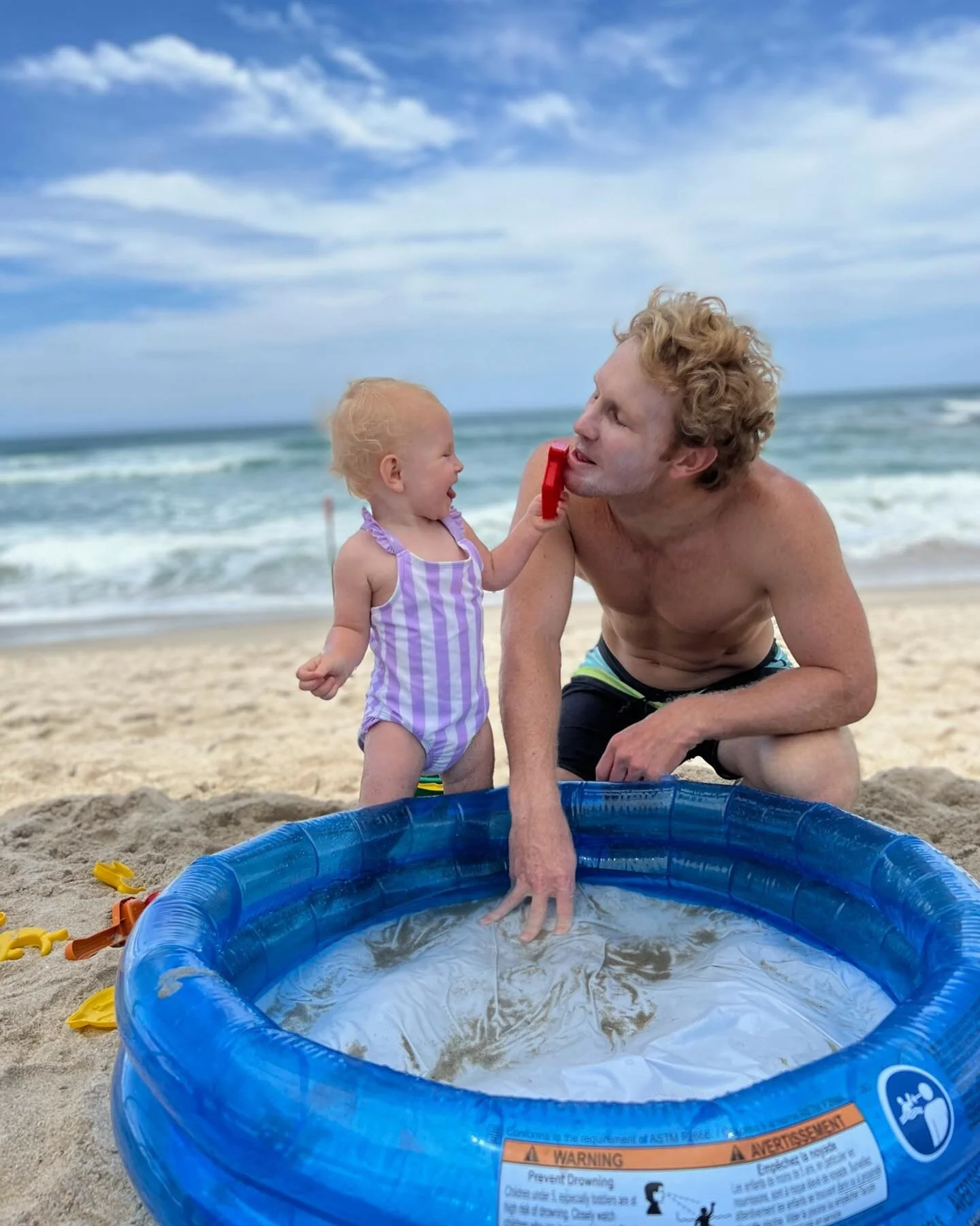 The beach was a lot of fun yesterday! 😎☀️🌴🌊
.
A praia foi muito divertida ontem! #itamambuca #saopaulo #ubatubabeach #ubatuba