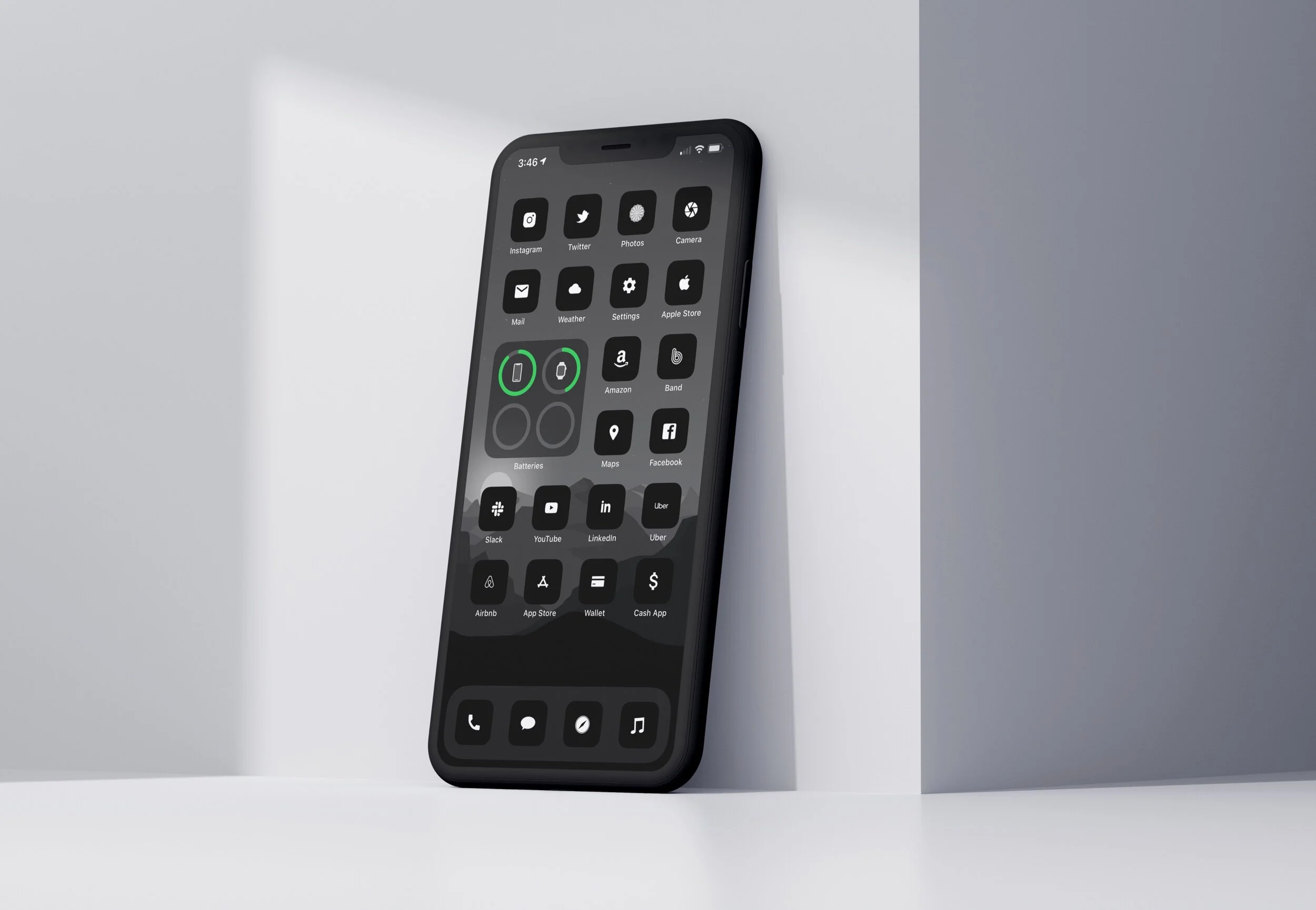 2062FA46-76E8-4F01-97A0-B9DDF86BFCB2