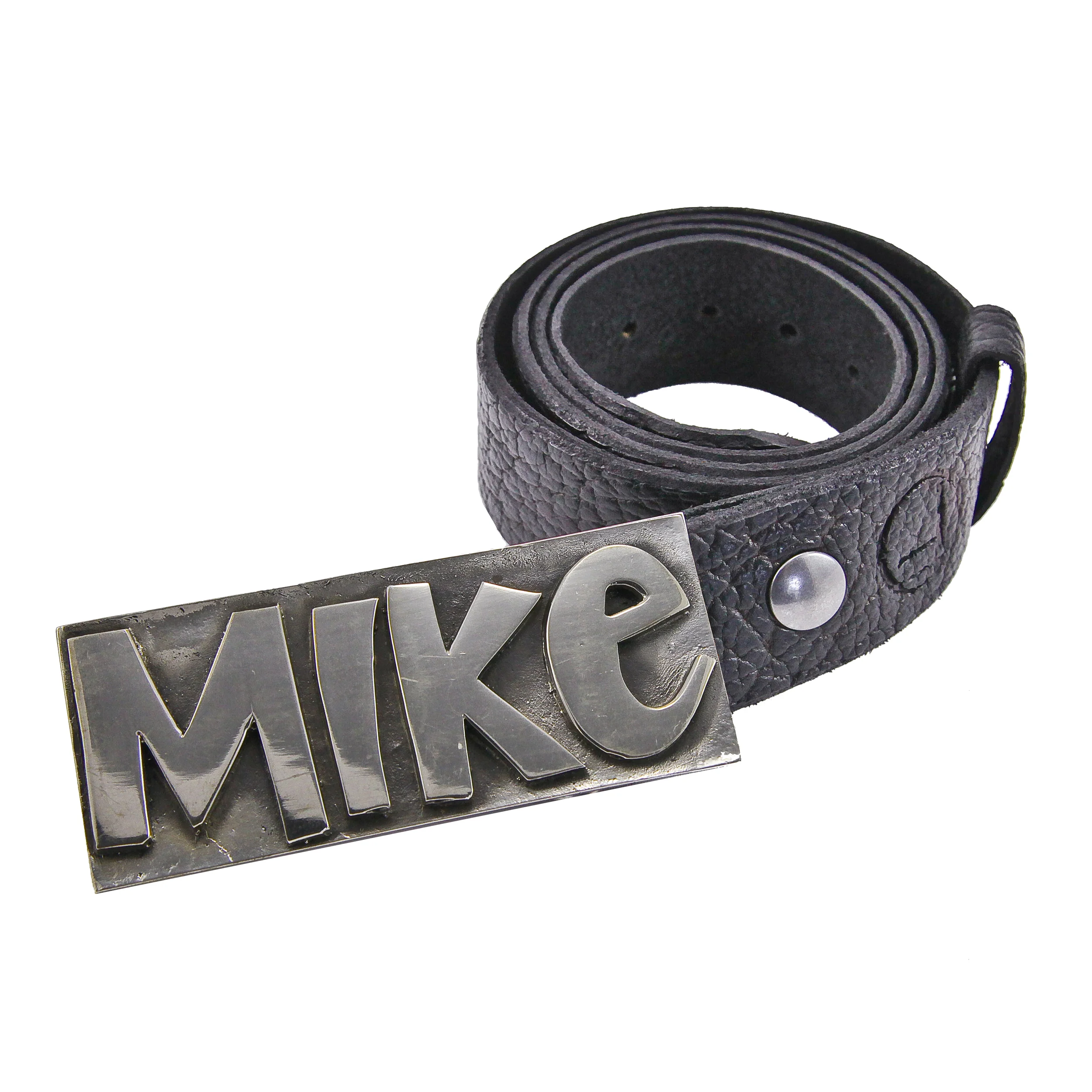 nike sb belt buckle