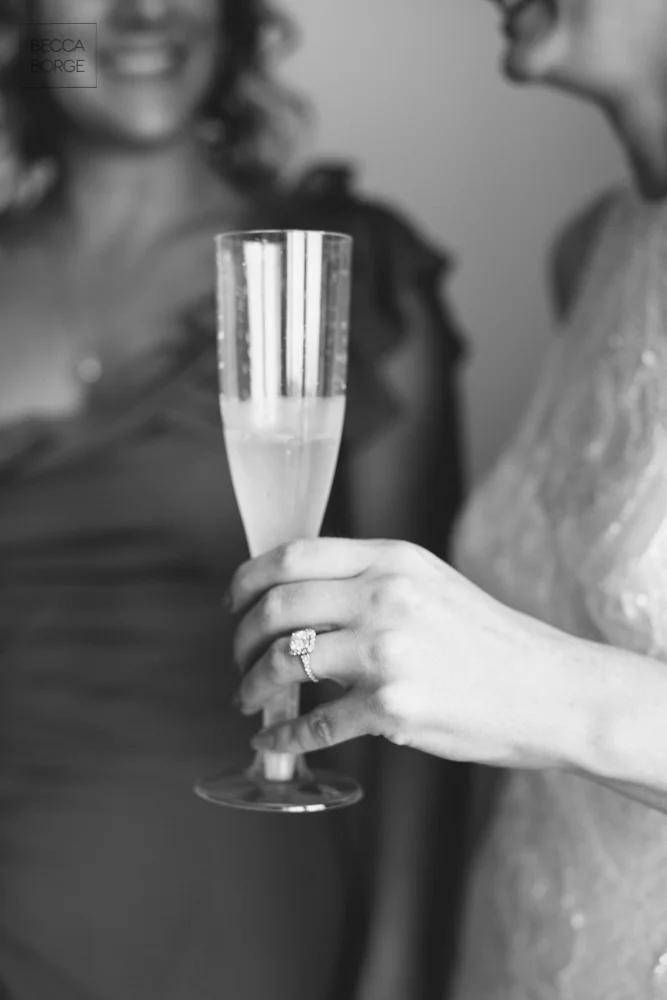 Miami Event Planner Kampong Wedding
