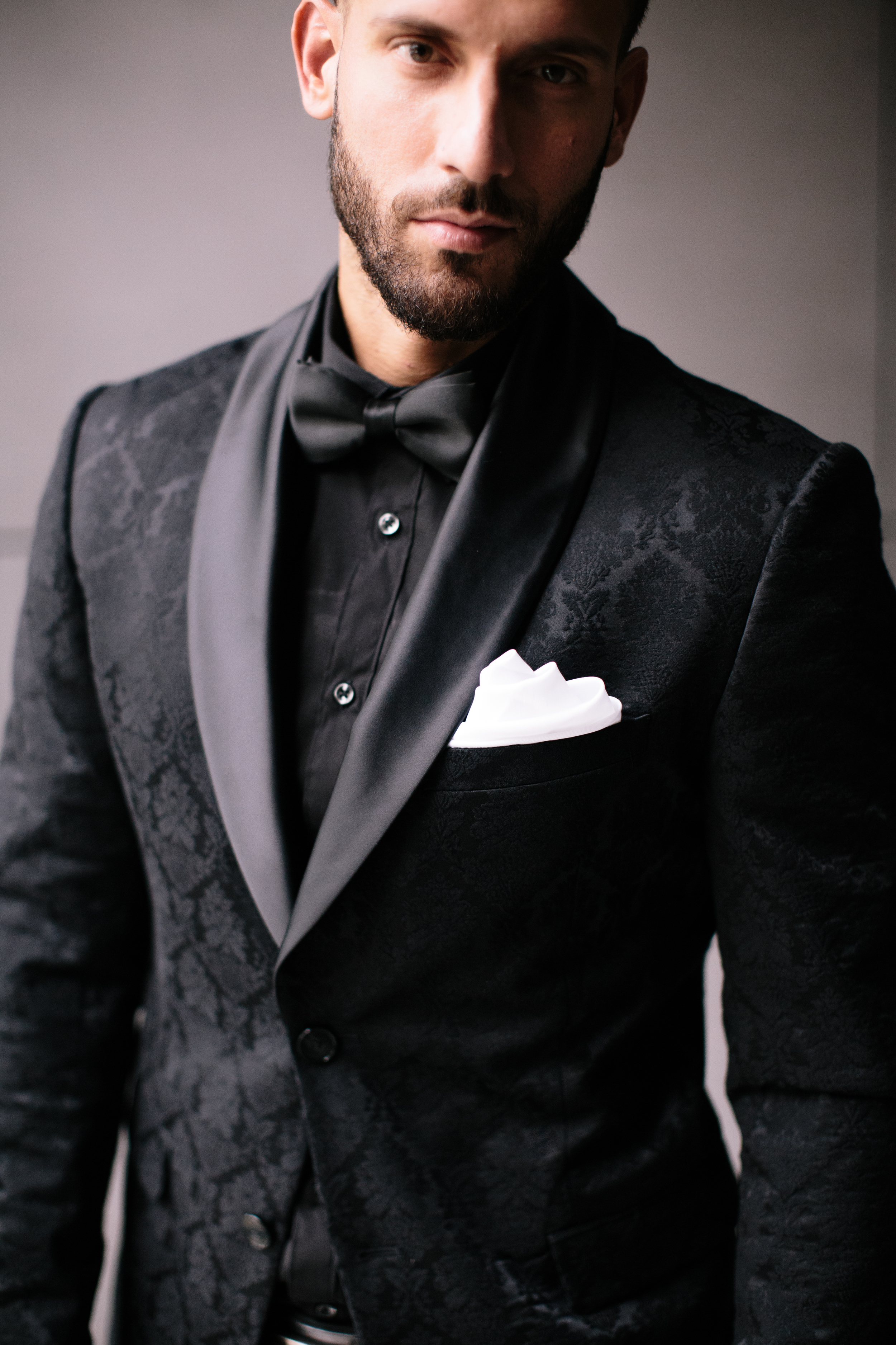 luxury-dapper-groom-miami-wedding-planner