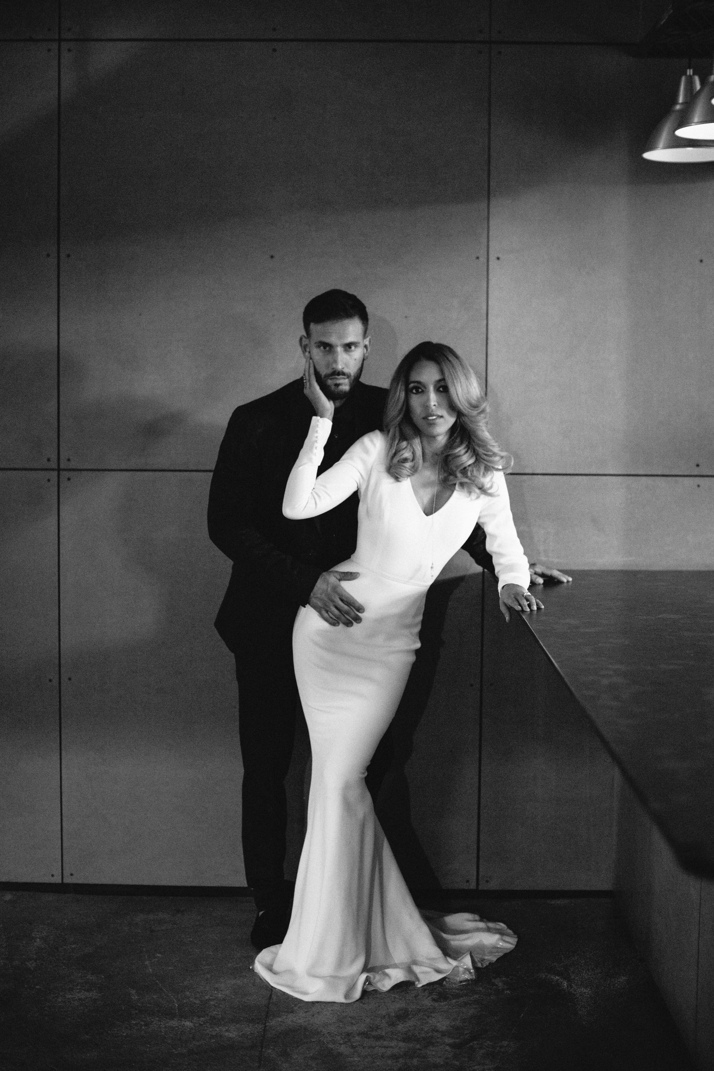 modern-luxury-couple-miami-event-planner
