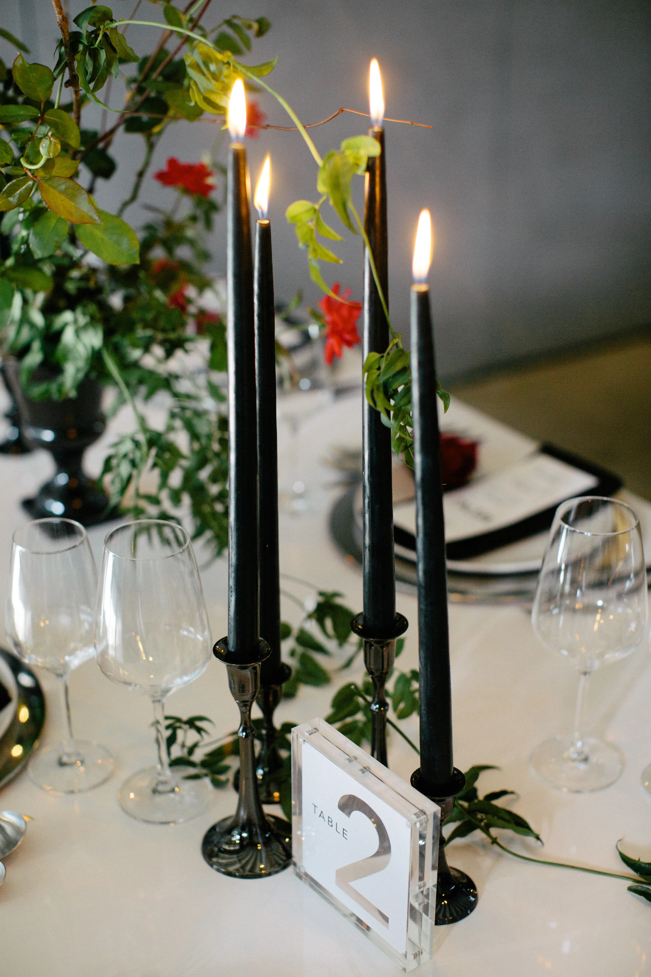 modern-minimalist-wedding-planner-miami