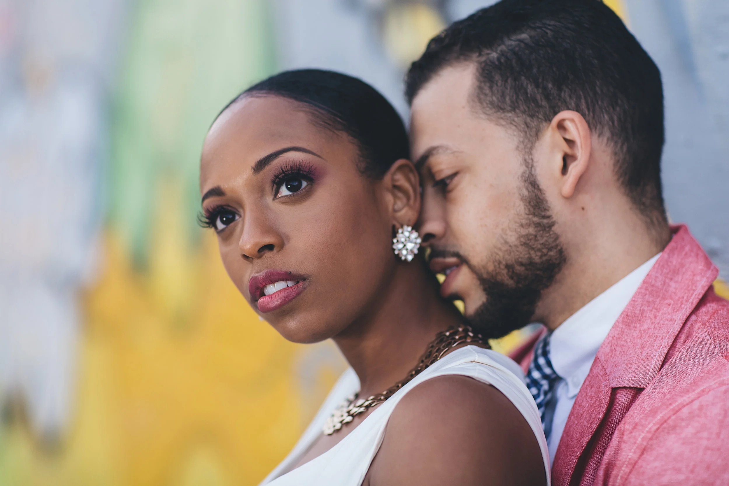 Wynwood-Engagement-Munaluchi-Bride-Miami