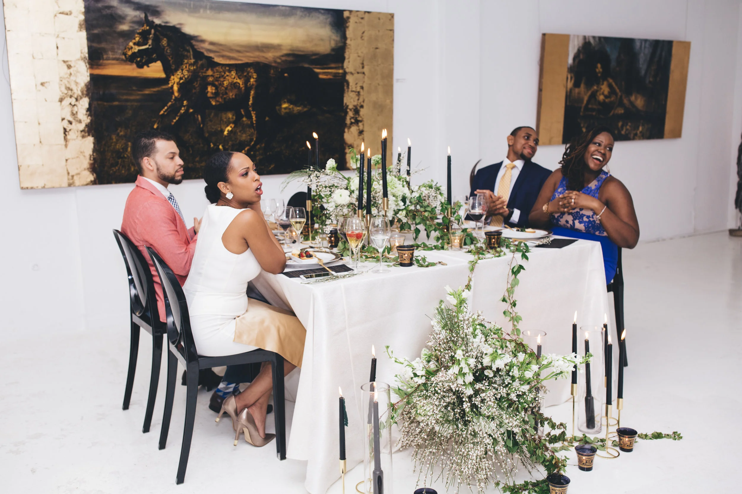 Intimate-Dinner-Reception-Munaluchi-Bride