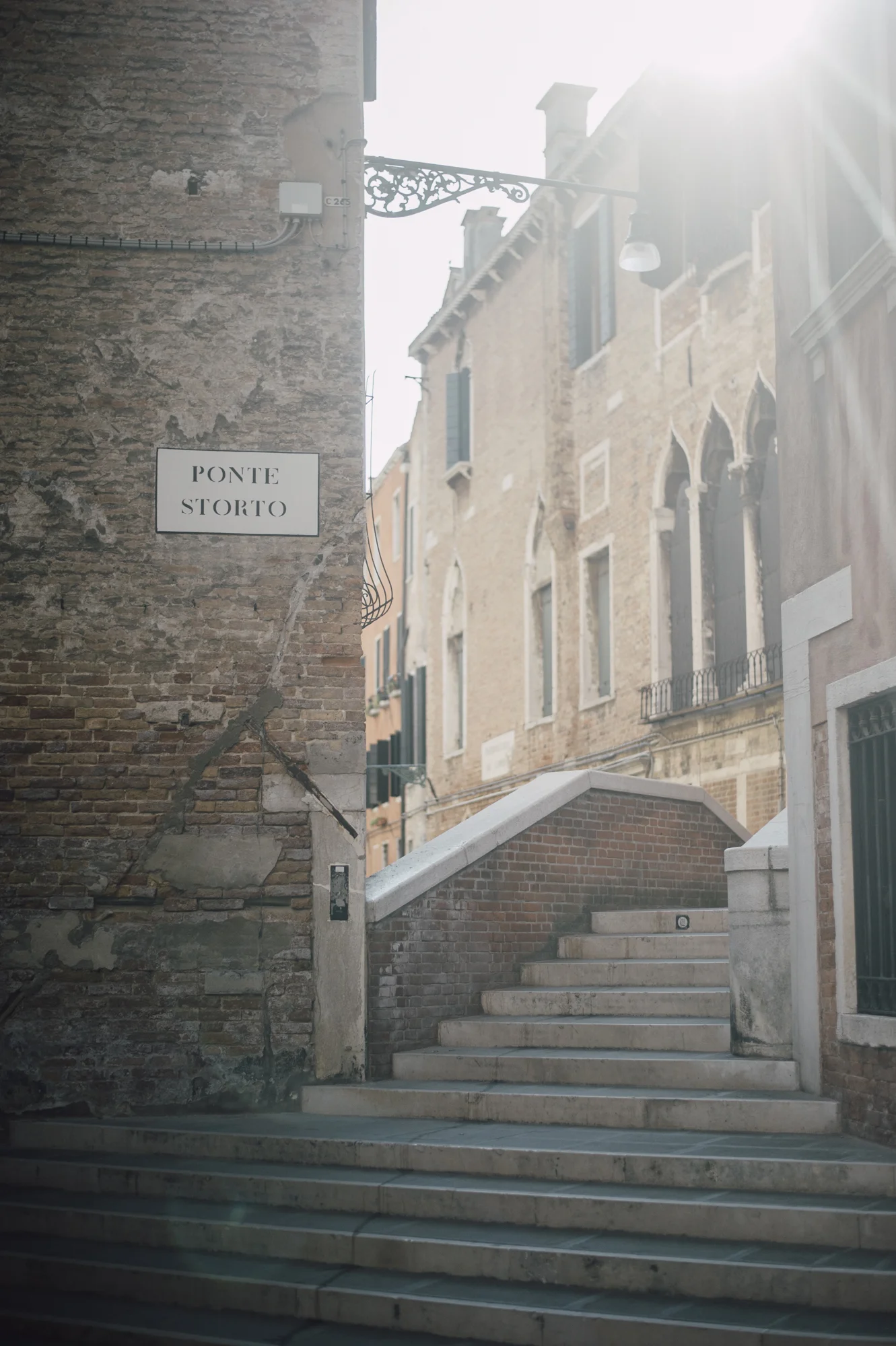 american-wedding-planner-italy-elopement
