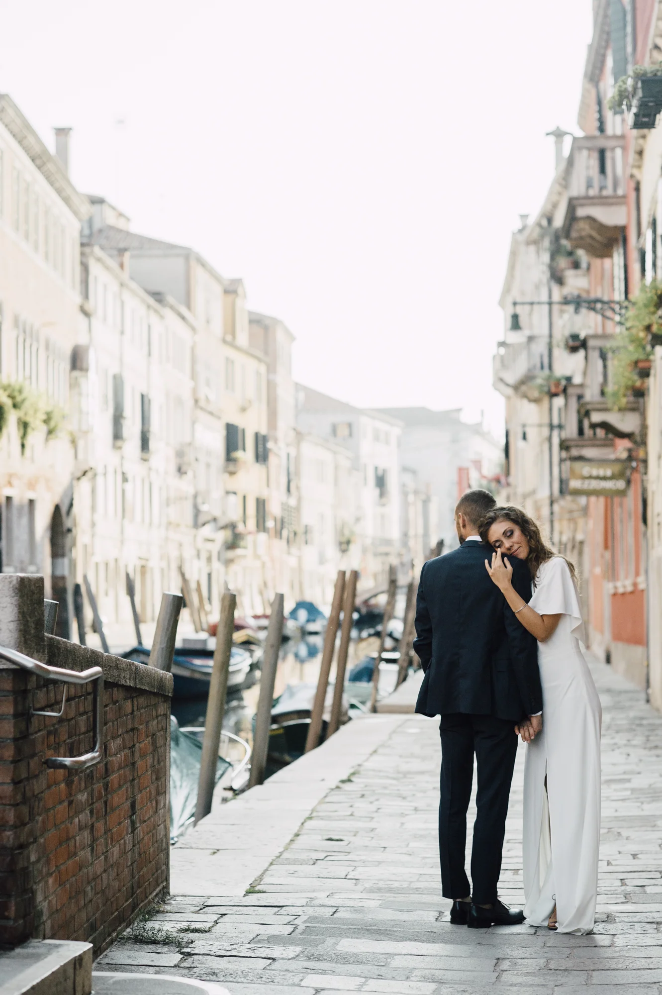 venetian-elopement-italian-wedding-planner