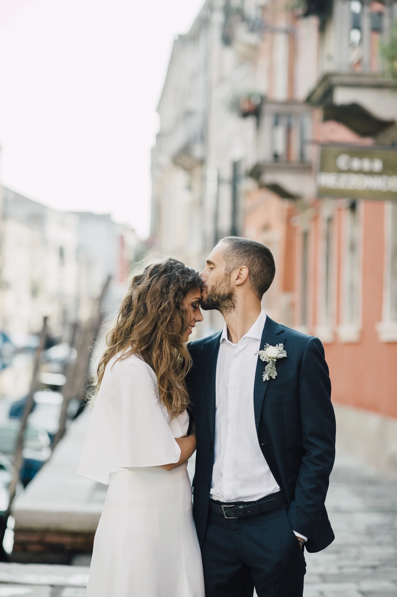 intimate-wedding-venice-italy-planner