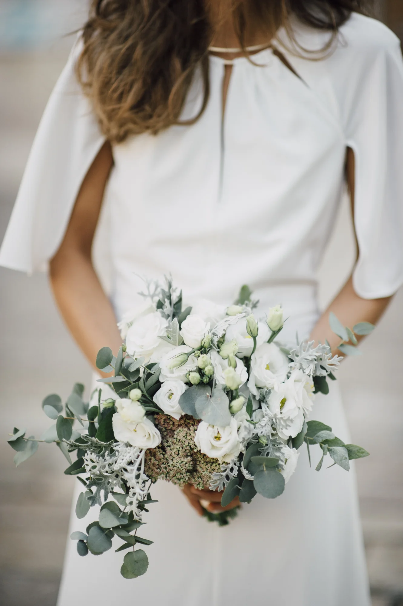 bridal-inspiration-venice-elopement-planner
