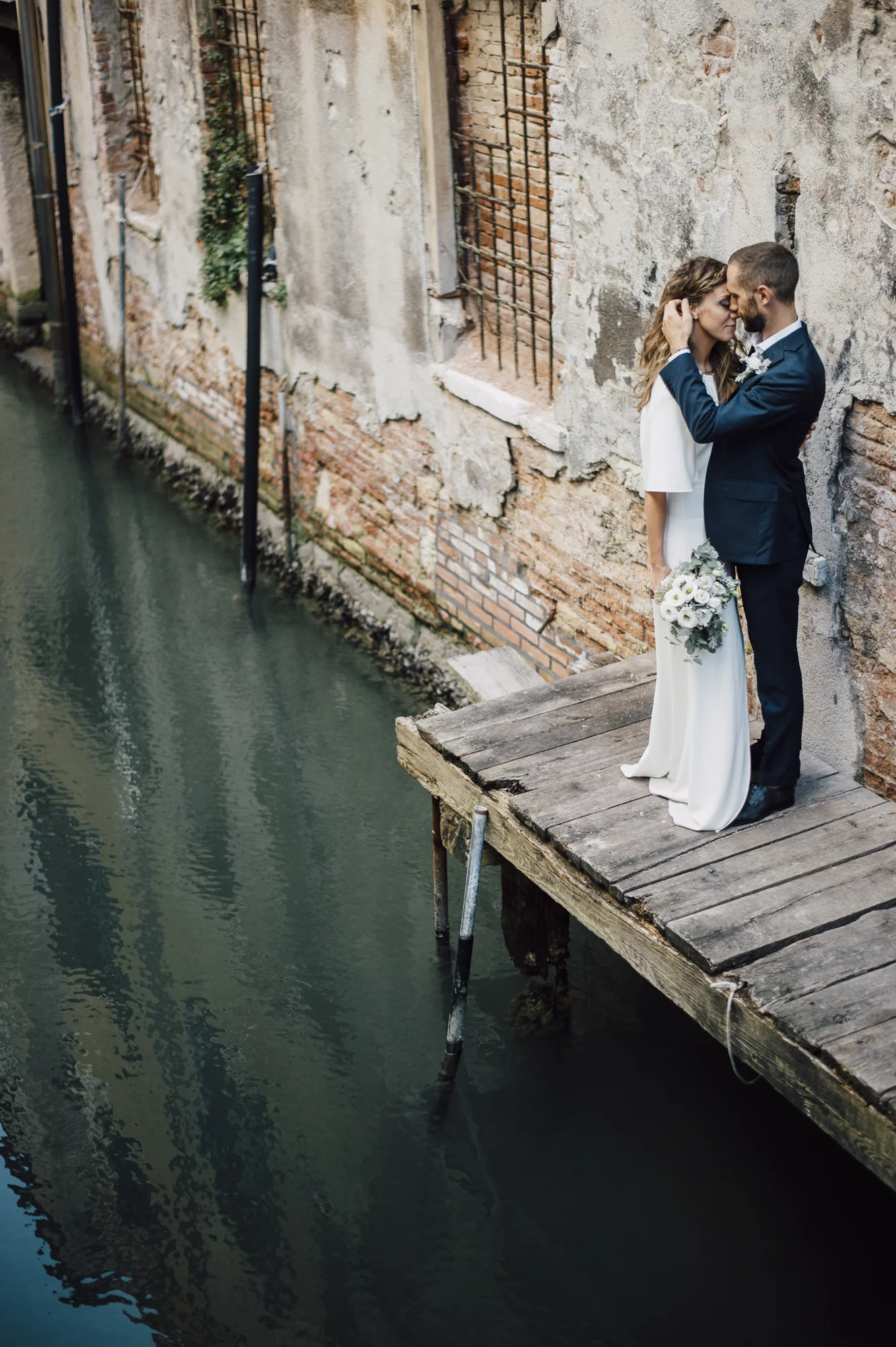 romantic-italian-elopement-planner