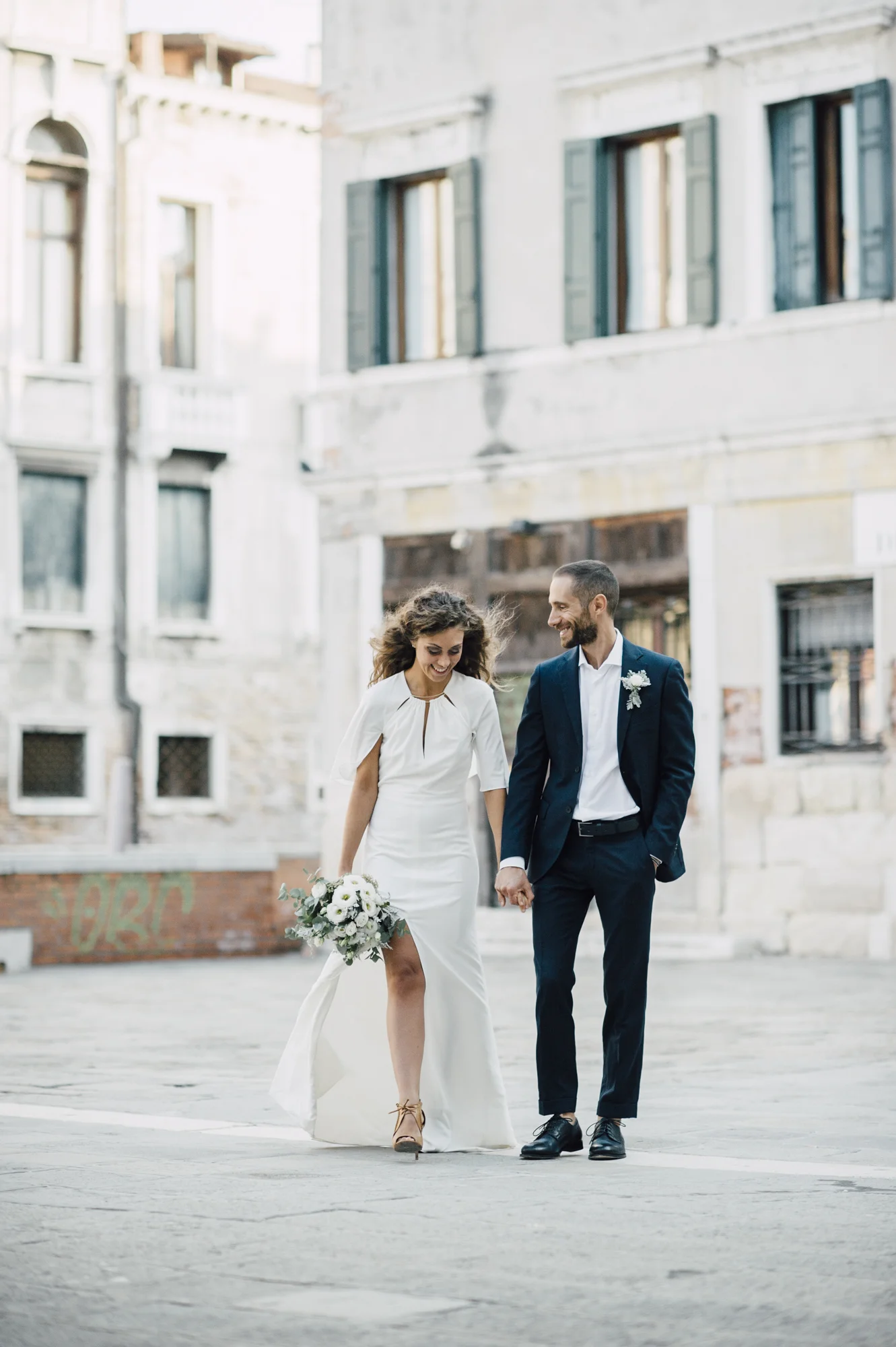 romantic-italy-elopement-planner