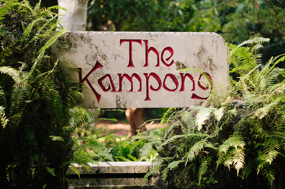 Kampong-Miami-Outdoor-Garden-Wedding