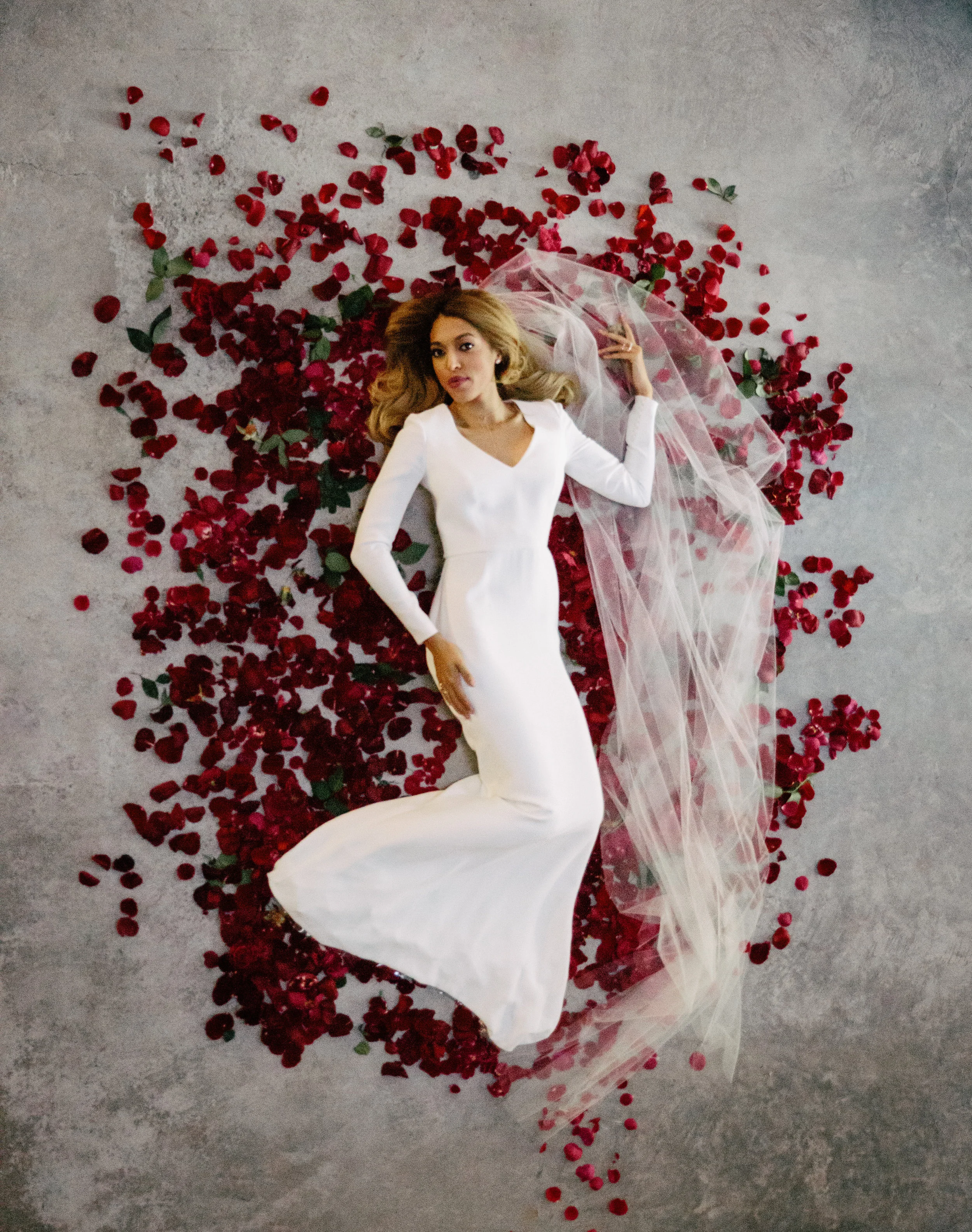 modern-luxury-bride-best-miami-wedding-planner