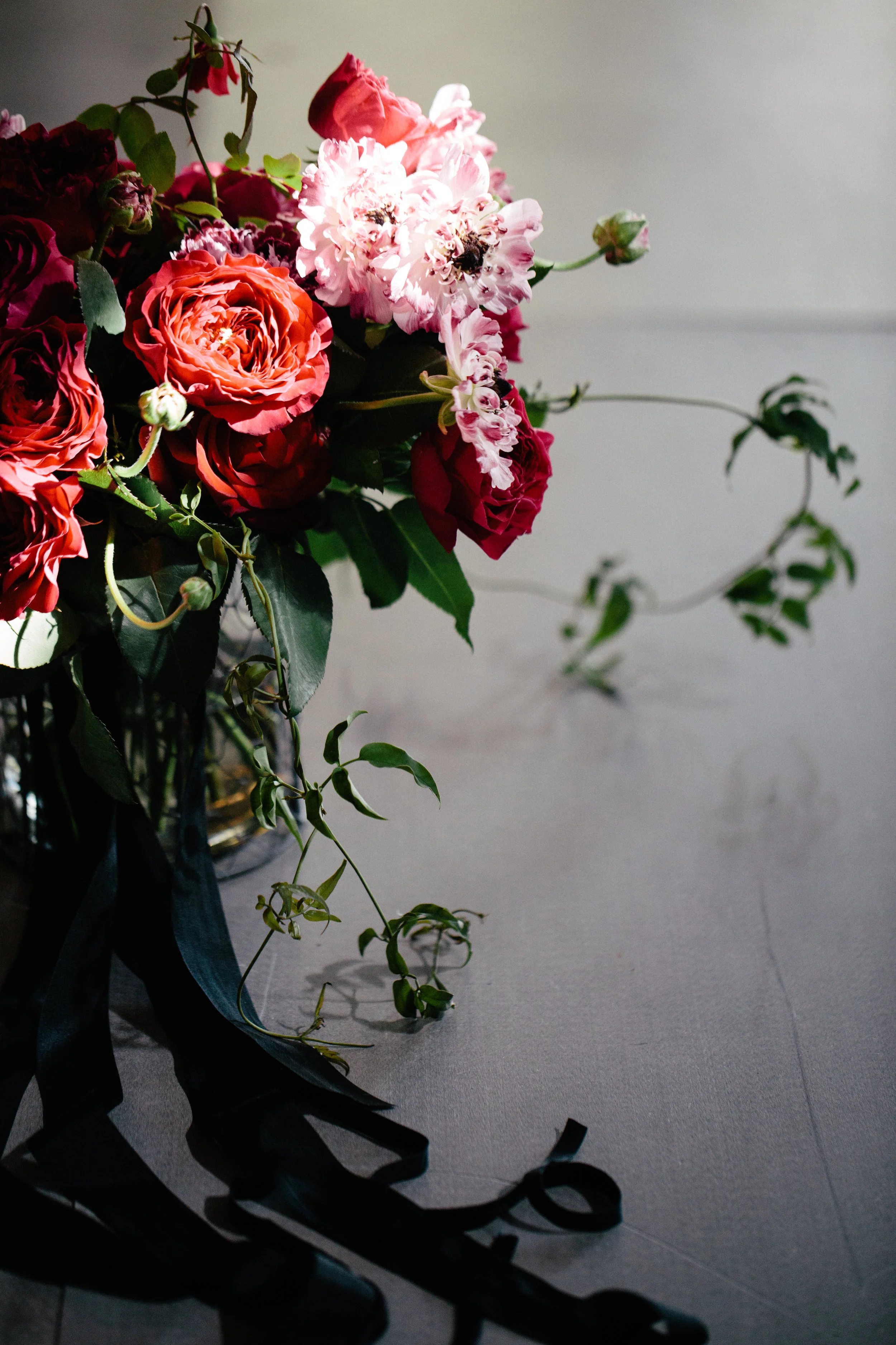 best-miami-florist-anthology-co