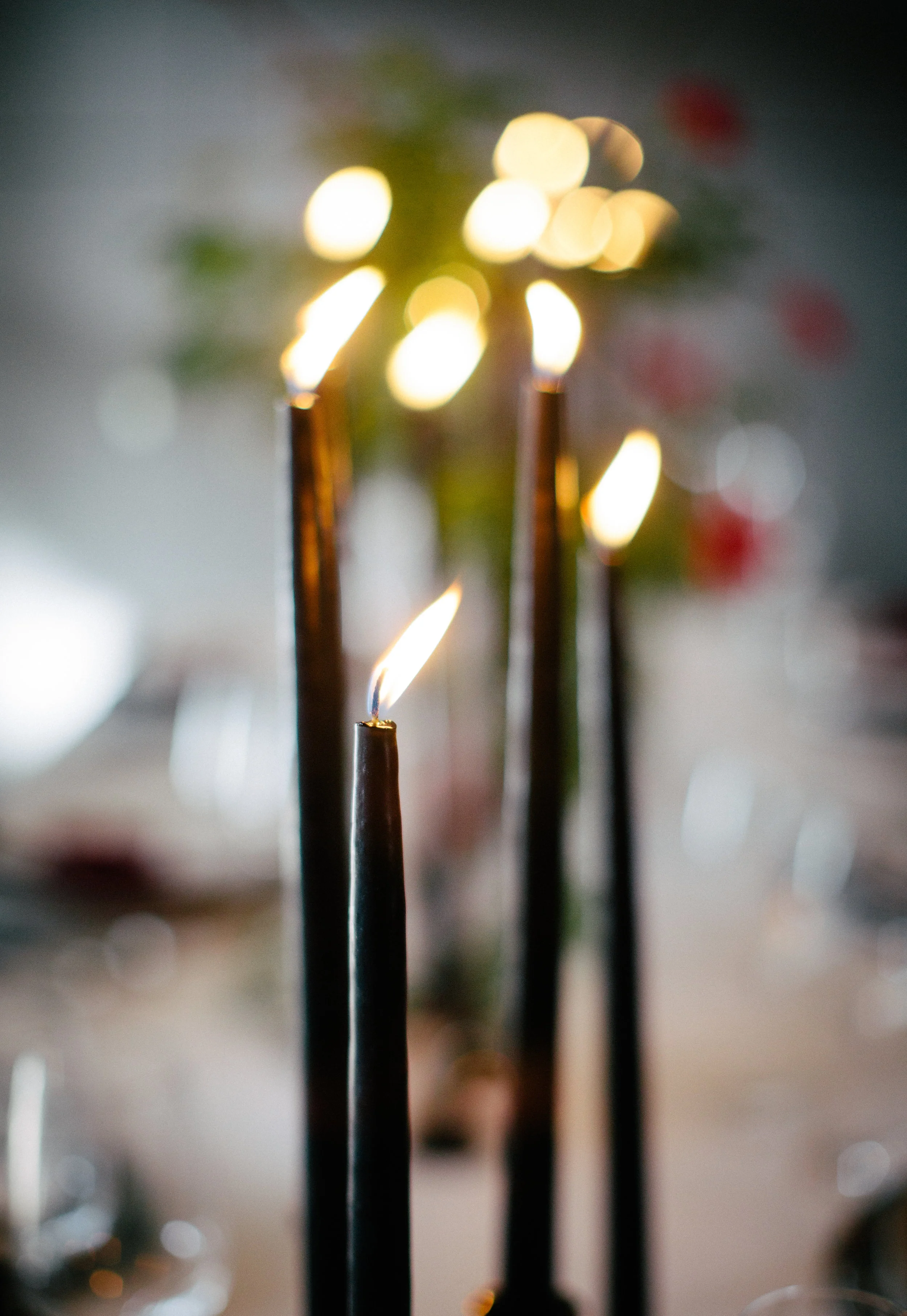 best-miami-event-wedding-planner