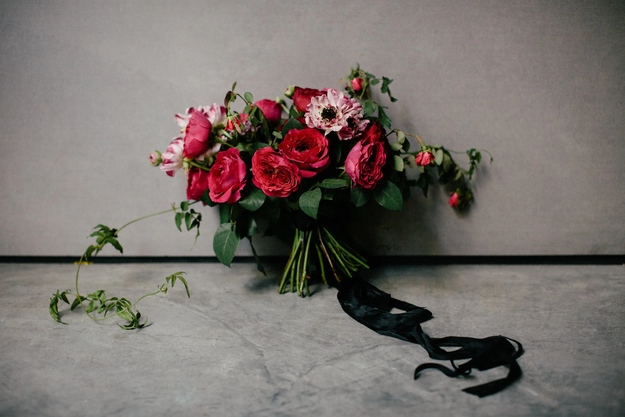 lush-bridal-bouquet-miami-wedding
