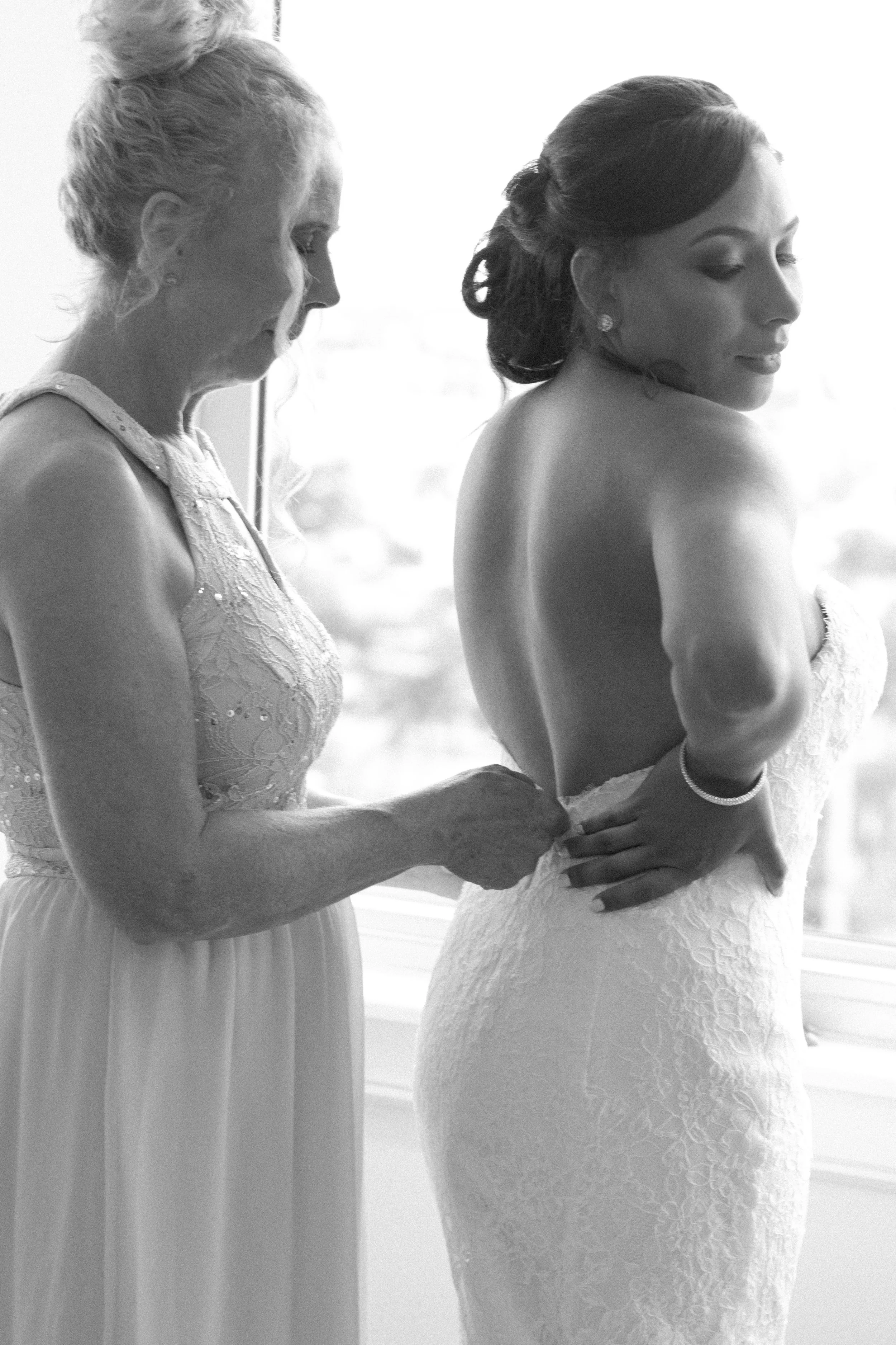 Miami Wedding Planner Intimate Wedding