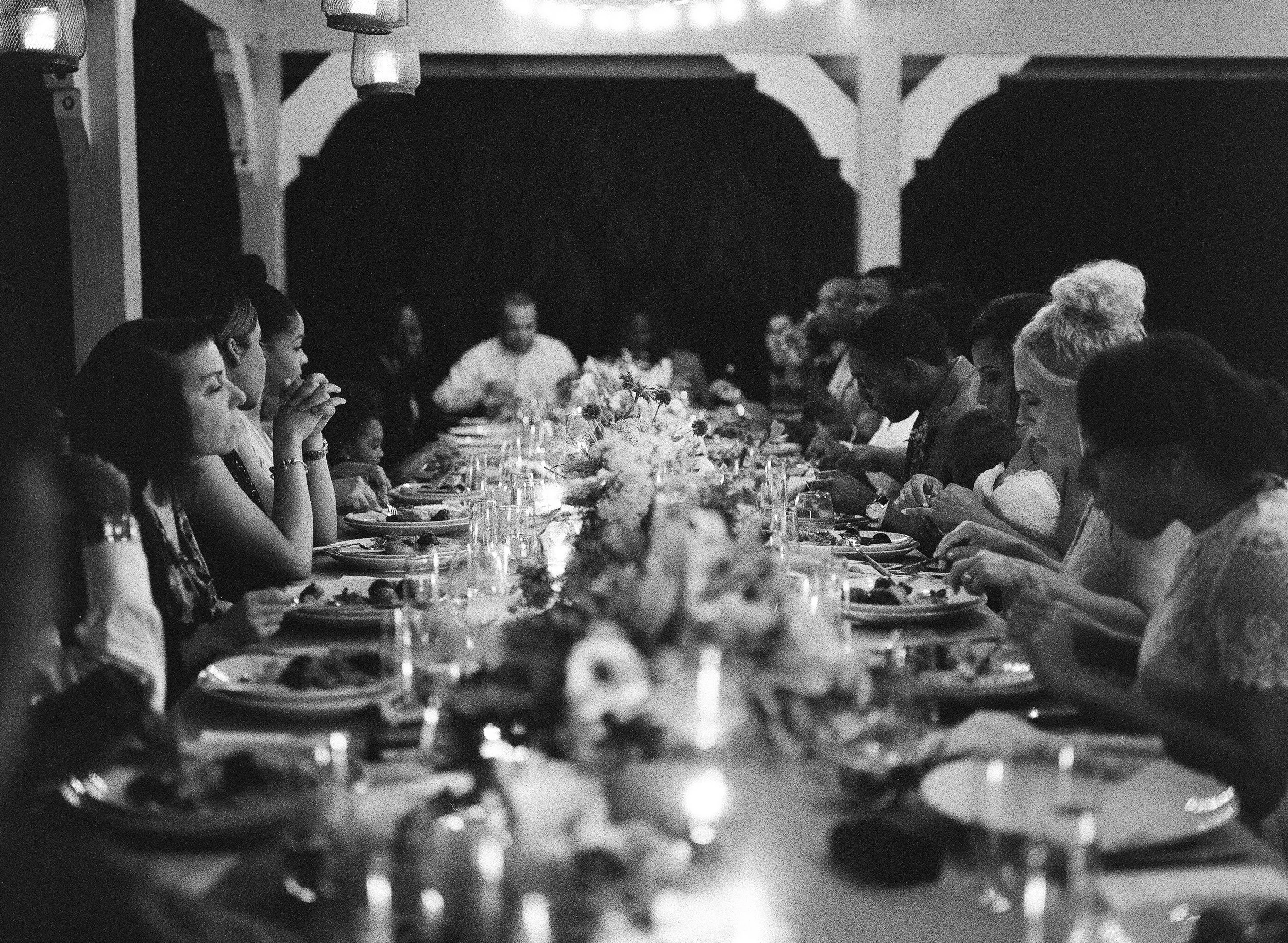Elope in Miami Intimate Wedding Miami