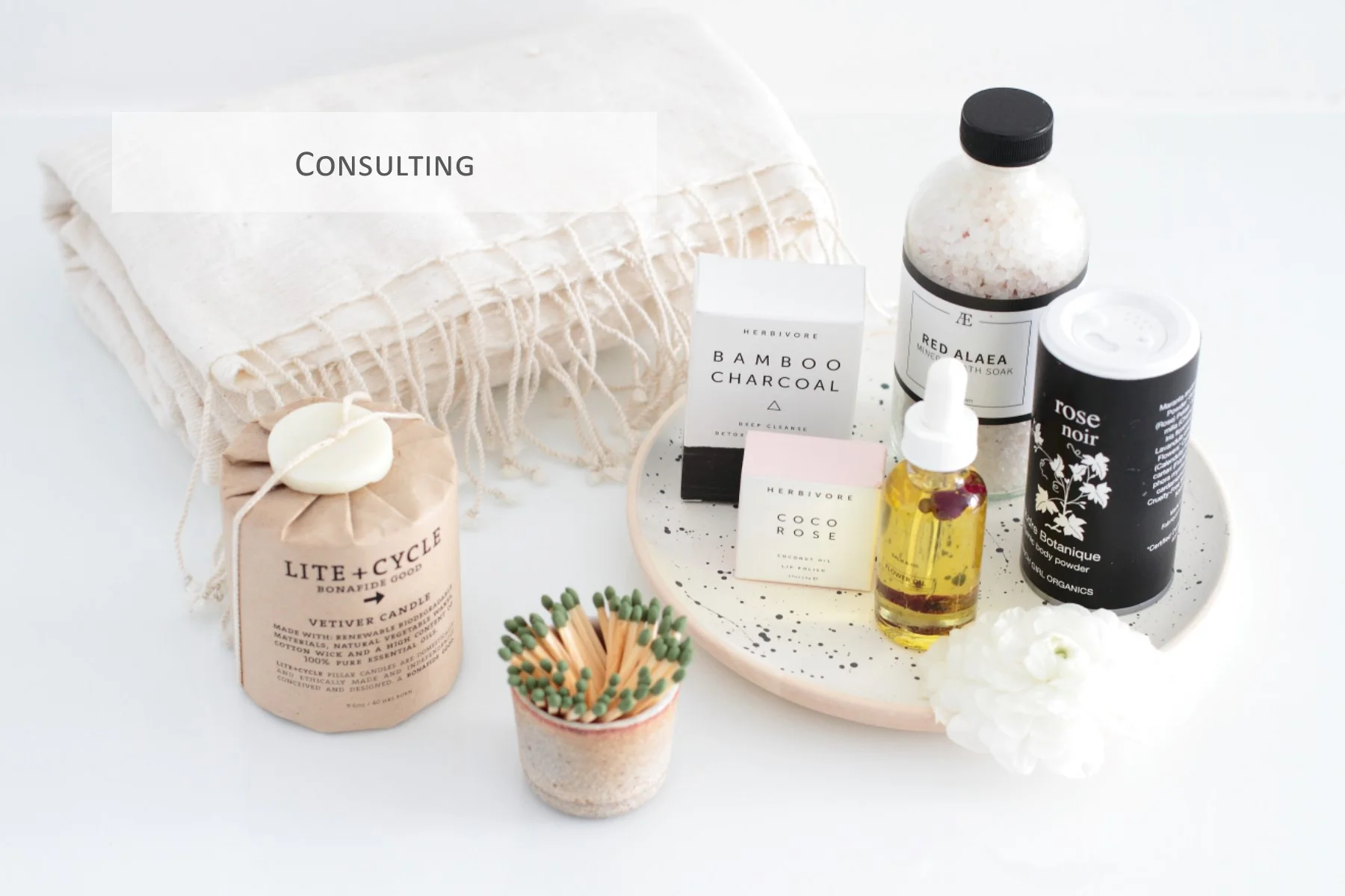 Consutling Website Graphic jpg.jpg