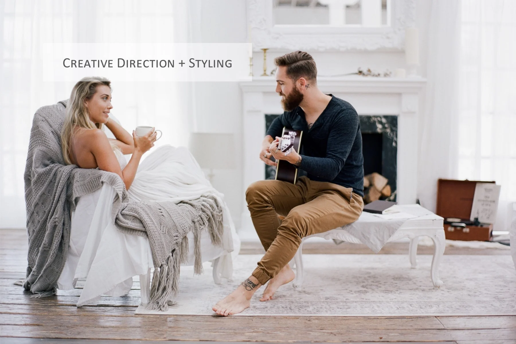 Creative Direction + Styling Website Graphic jpg.jpg