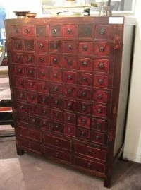 cabinet-with-many-small-drawers.jpg