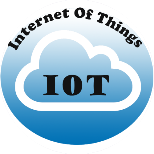 IOT Symbol.png