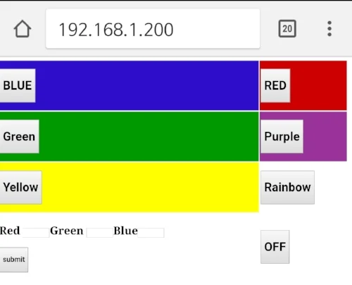 Screenshot_20171213-124148.jpg