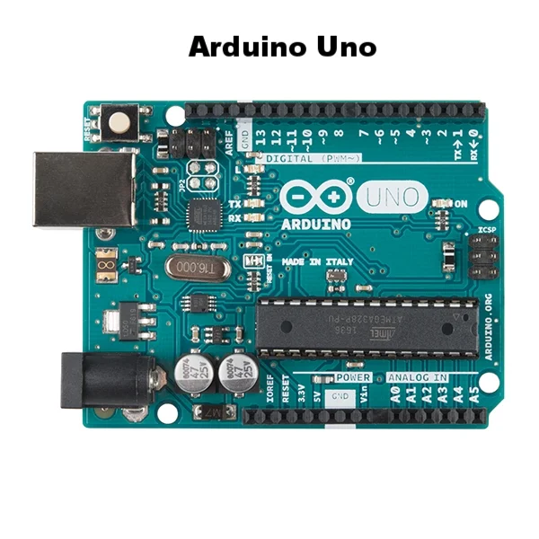 arduino uno.jpg