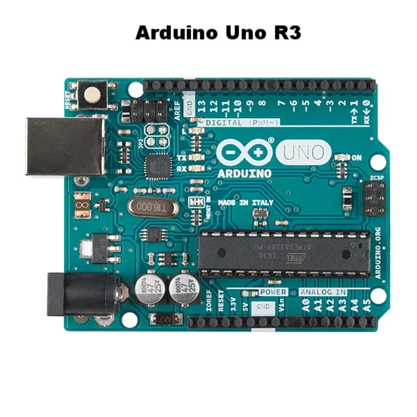 arduino uno.jpg
