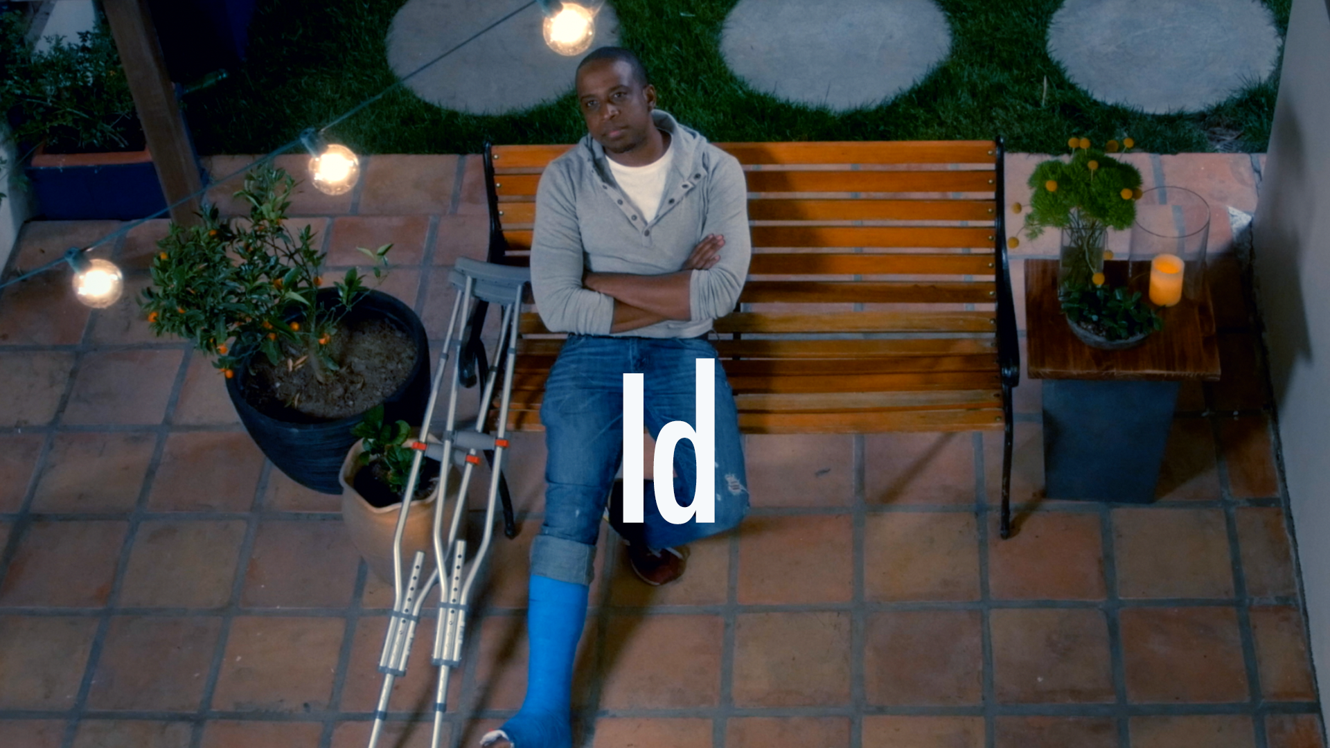 Id