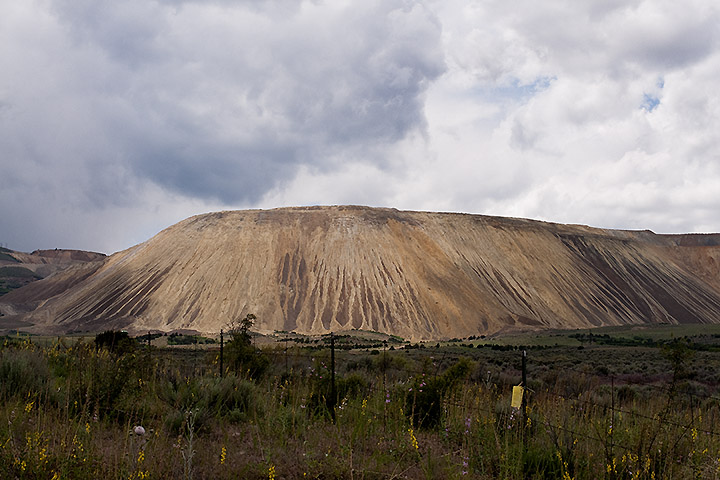 07_UT-Mine-us.jpg