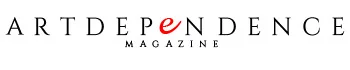 AD logo sm.jpg