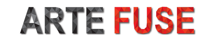 sample2.png