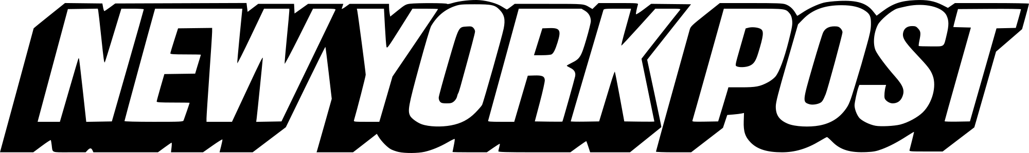 New_York_Post.svg.png