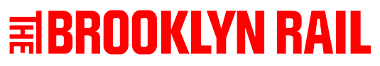 brooklyn rail.png