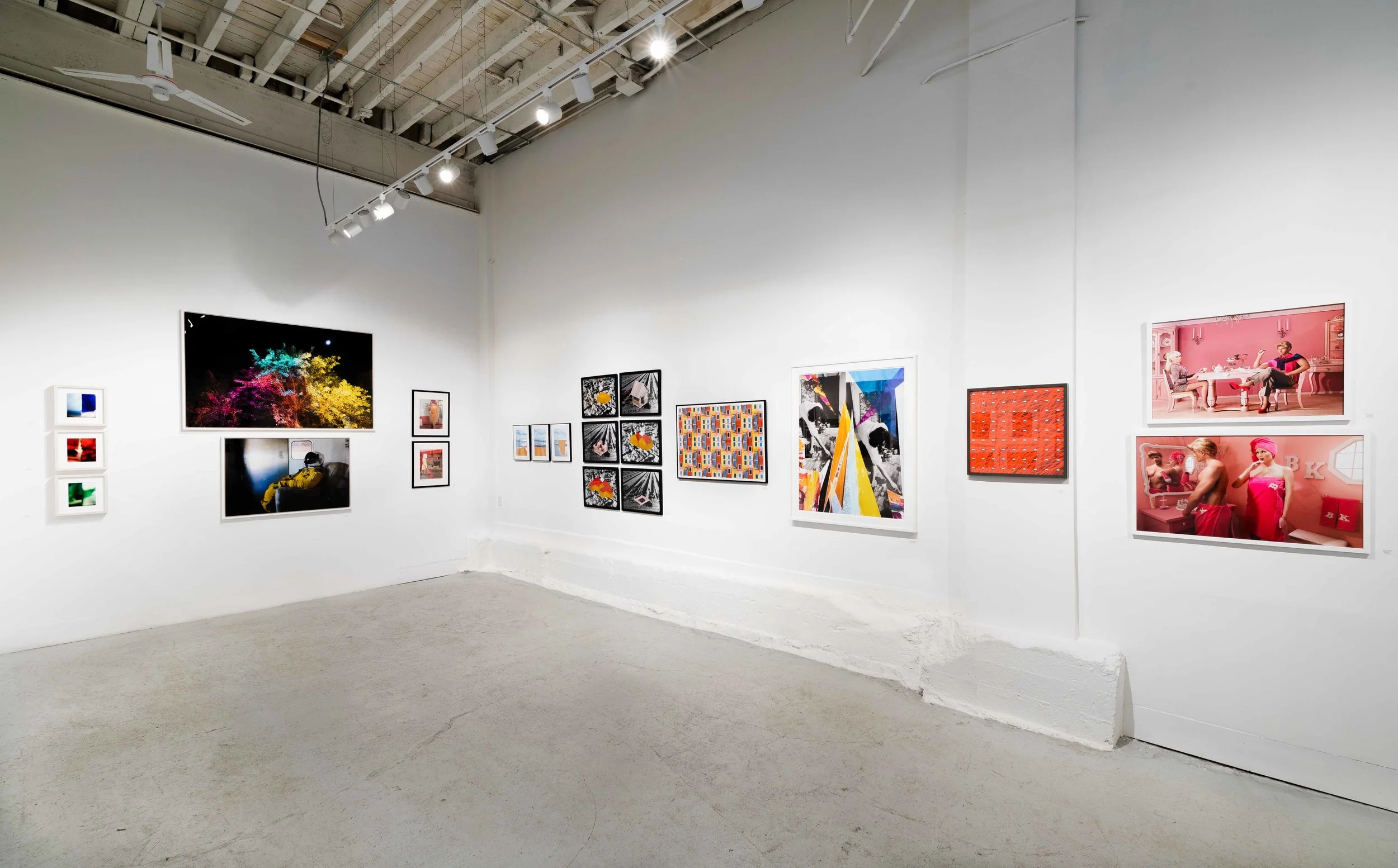 Sitebrooklyn-Photo-Series-Repetition-2.jpg