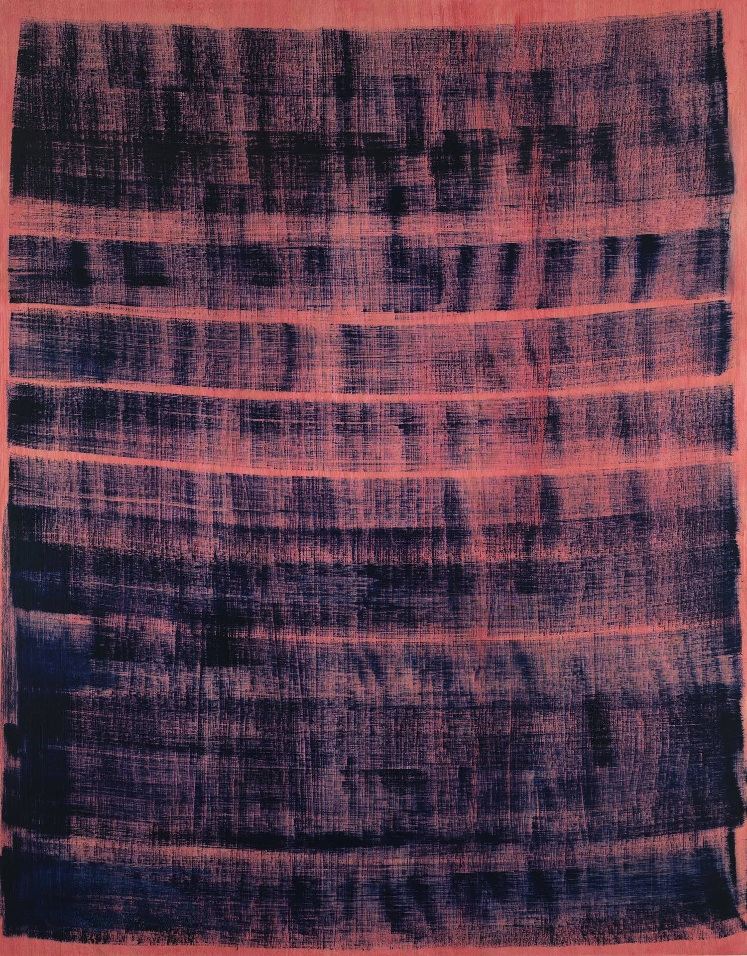 Berger_Breathe+In_oilonwood_36x28in_2017.jpg