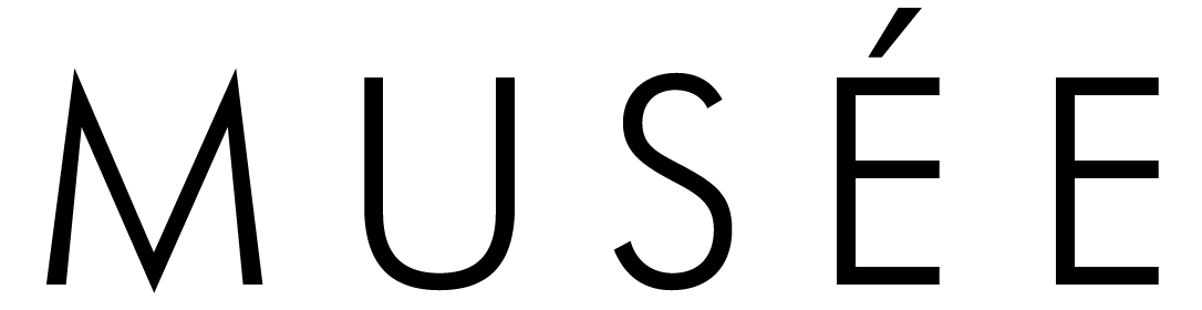 Logo_vangaurd.png