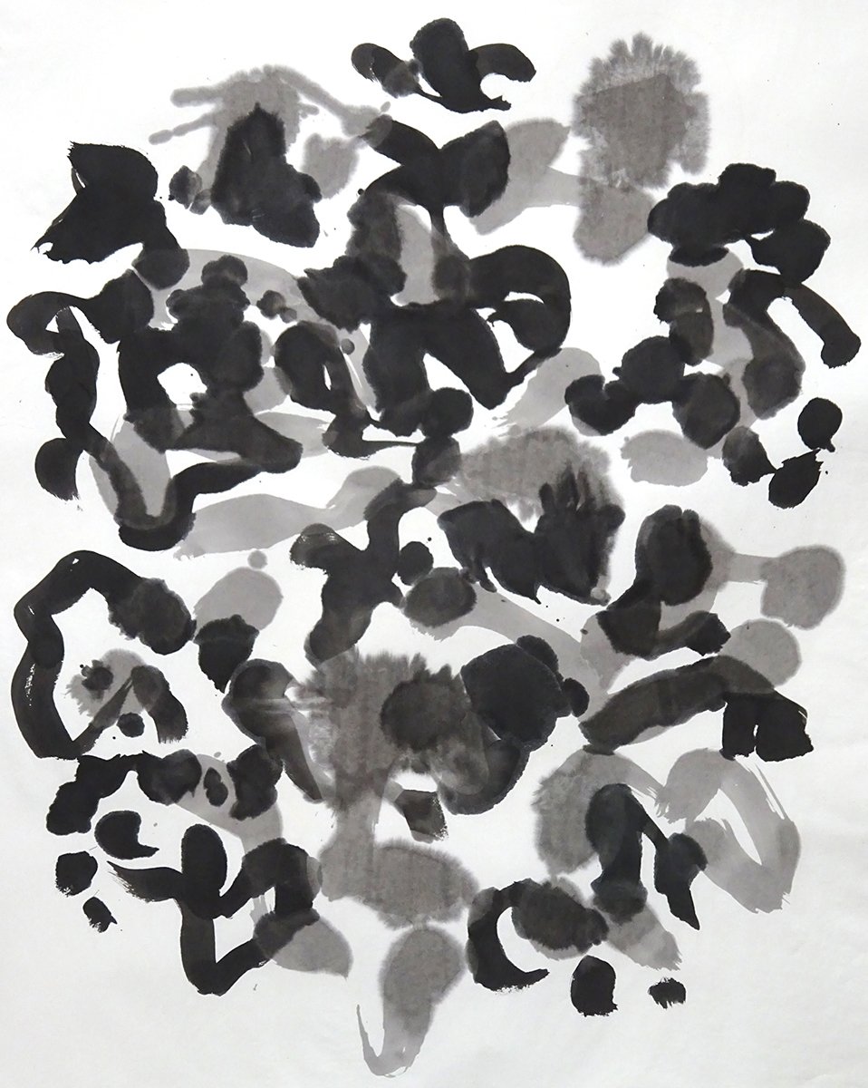 Farenci_000015_339679_190207_16297.jpg