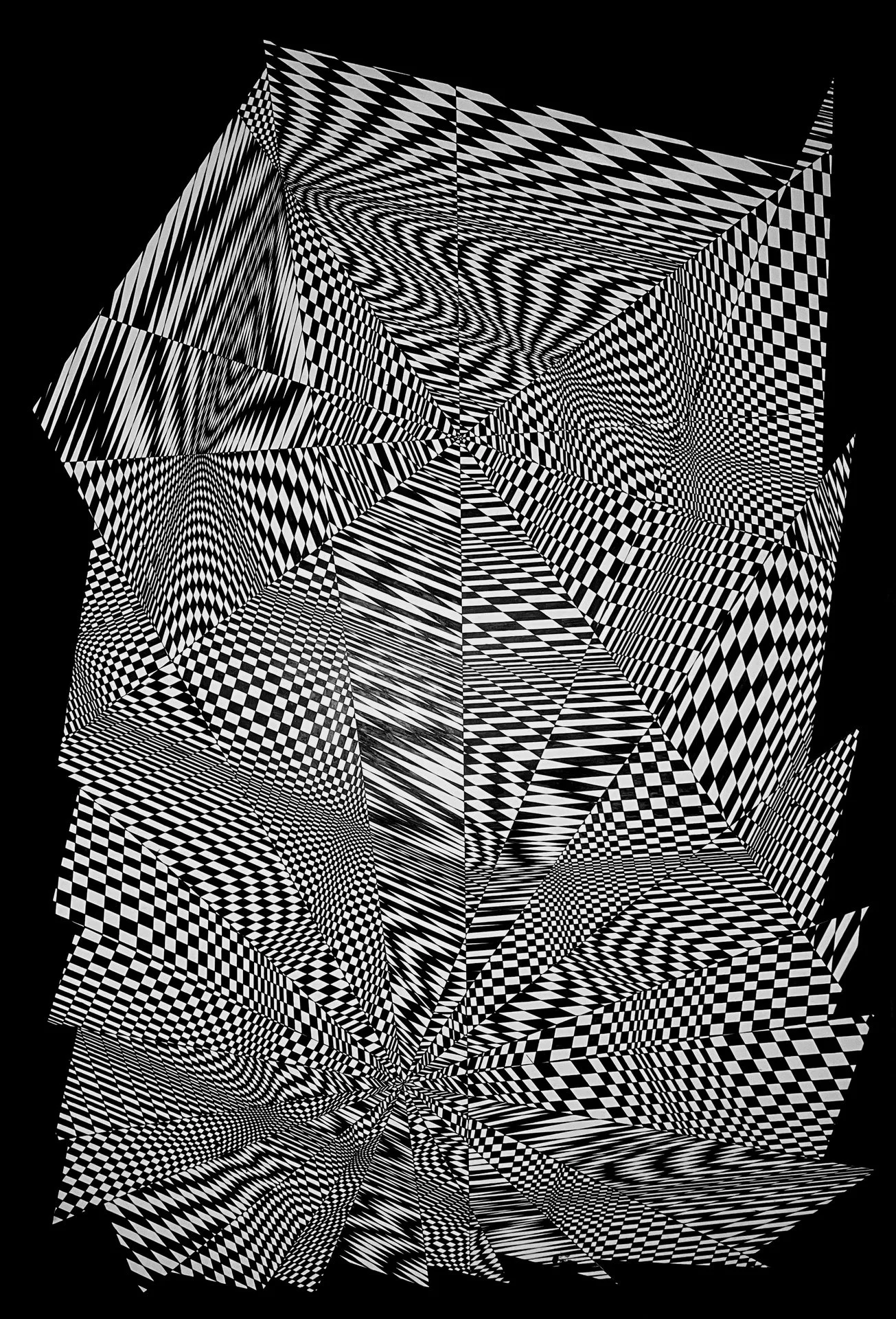 Paull_000053_318715_167693_16297.jpg