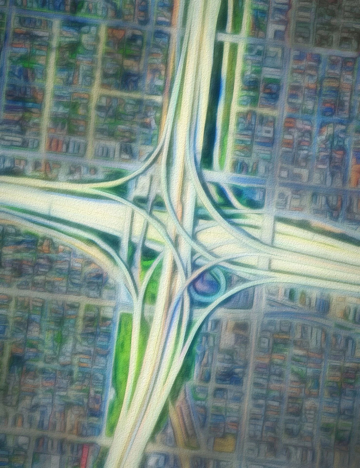 Van-Ommering_000057_563337_416625_17083.jpg